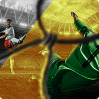 sportbook