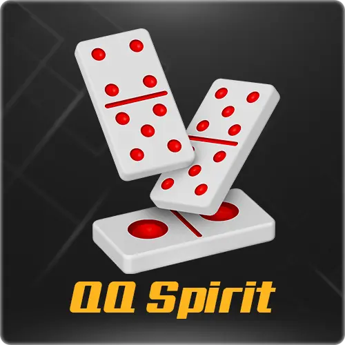 QQSpirit